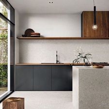 interieurstyling_sfeerbeeld_keuken-1