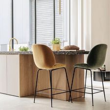 interieurstyling_sfeerbeeld_keuken-2