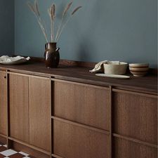 interieurstyling_sfeerbeeld_keuken-3