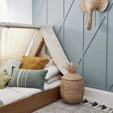 interieurstyling_sfeerbeeld_kinderslaapkamer-1