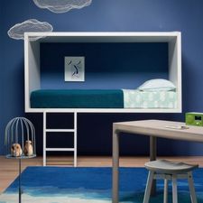 interieurstyling_sfeerbeeld_kinderslaapkamer-2