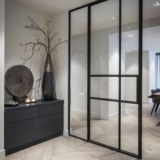 interieurstyling_sfeerbeeld_living-1