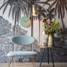 interieurstyling_sfeerbeeld_living-3