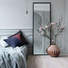 interieurstyling_sfeerbeeld_slaapkamer-1