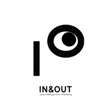 In&Out