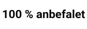 Facebook-anmeldelser