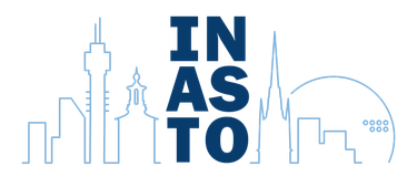 Inasto AB