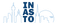 Inasto AB logotyp