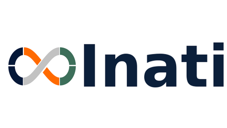 INATI