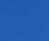 Quality of Life sign with sky background-1