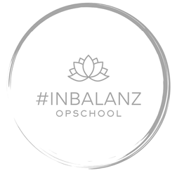 #INBALANZOPSCHOOL