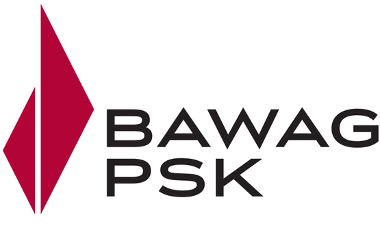 BAWAG P.S.K.