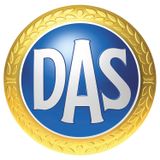 D.A.S. Rechtsschutz (ERGO)
