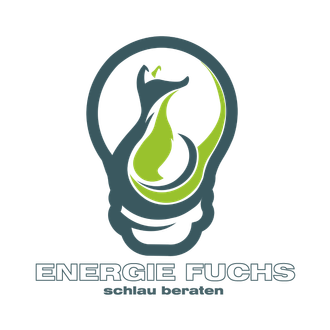 ENERGIE FUCHS