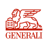 Generali