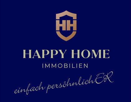Happy Home