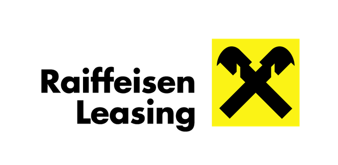 Raiffeisen Leasing