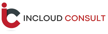 INCLOUD CONSULT AS