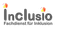 Logo Inclusio
