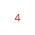 Vit cirkel 4