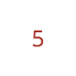Vit cirkel 5