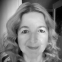 Anneke van der Sar - van Vliet, Vlaardingen,www.shiatsu-coaching-lingdao.nl