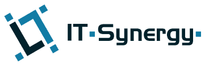 Stoelmassage op het werk bij IT Synergy in Rotterdam
