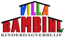 Massage op het werk, Villa Bambini, Amstelveen