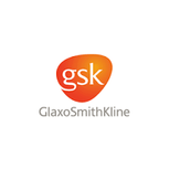 Stoelmassage bij GSK