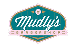 Stoelmassage op de werkvloer bij Mudly's Barbershop in Rotterdam