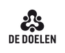 Stoelmassage op locatie bij de Doelen, Rotterdam