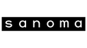 Stoelmassage op een beurs / evenement voor Sanoma, Utrecht