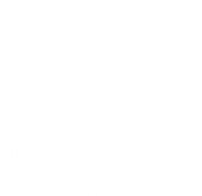 Incubhacker, le hackerspace de Namur