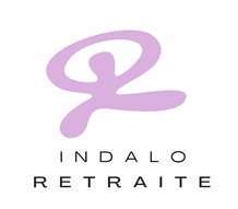 retraite