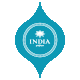 indiafiesole.com