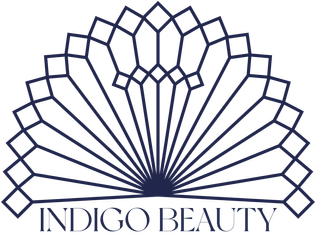 Indigo Beauty