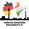 Indische Gemeinde Düsseldorf e.V.