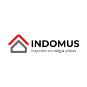 INDOMUS