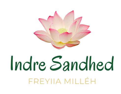 Indre Sandhed