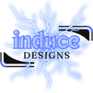 Induce Designs