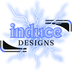 Induce Designs