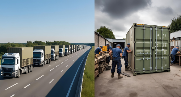 <img src="military-components-delivery.jpg" alt="Defense industry components and artillery shell parts delivery <img src="military-components-delivery.jpg" alt="Defense industry components and artillery shell parts delivery