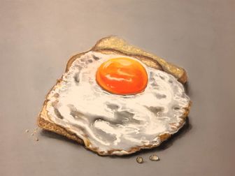 10 - October 2