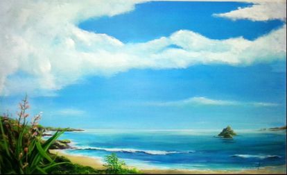Aotearoa - land of the long white cloud___serialized1