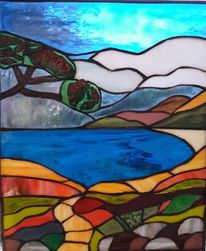 glass2