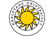 Karlstads universitet