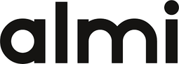 Almi