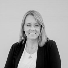 Sofi Finnstam Sofi Finnstam