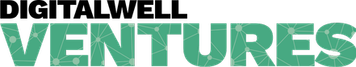 DigitalWell Ventures