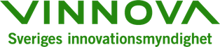 Vinnova Sveriges innovationsmyndighet